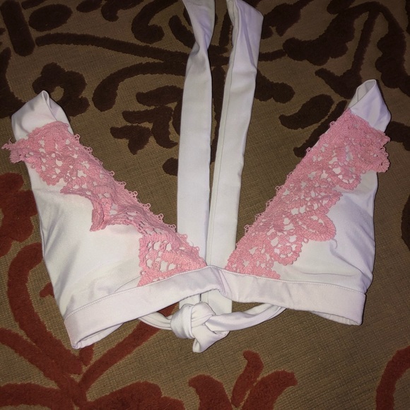 Bikini set - Picture 3 of 3